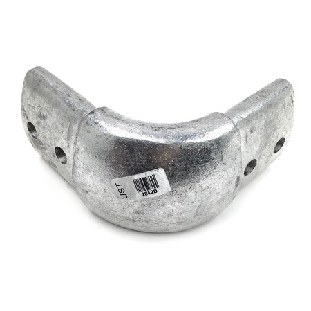 Us Tarp Donovan Bullet Upper Casting 2842D